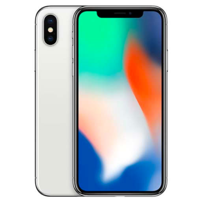 Apple iPhone Xs Max (512GB)