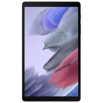 Samsung Galaxy TAB A7 LITE 32GB+3GB LTE – Gray