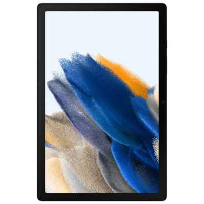 Samsung Galaxy TAB A8 3GB+32GB – Gray