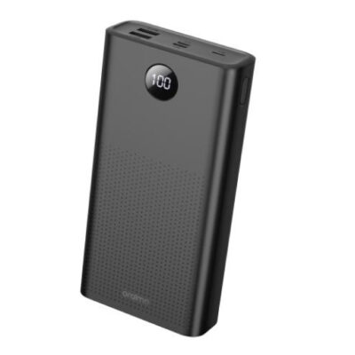 Oraimo 27000mAh