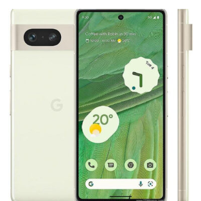 Google Pixel 7 (256GB)