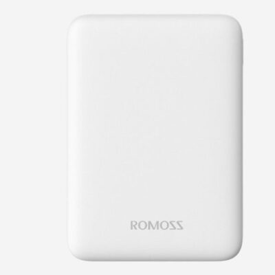 Romoss 5000mAh