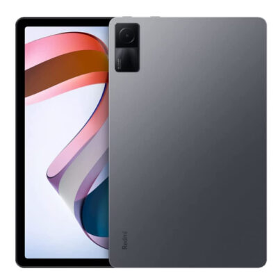 XIAOMI REDMI PAD 4GB+128GB – Graphite Gray