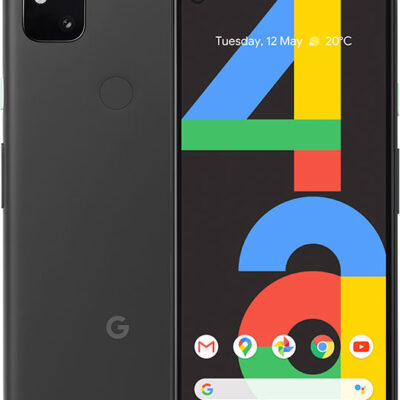 Google Pixel 4a (128GB)