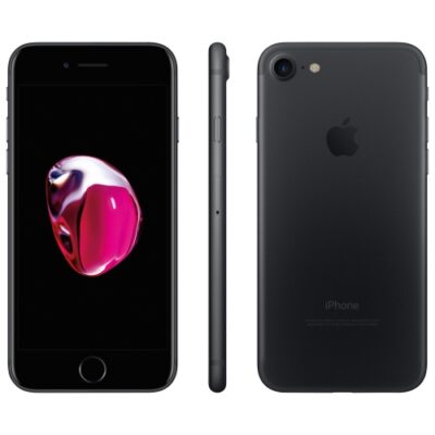 Apple iPhone 7 (32GB)