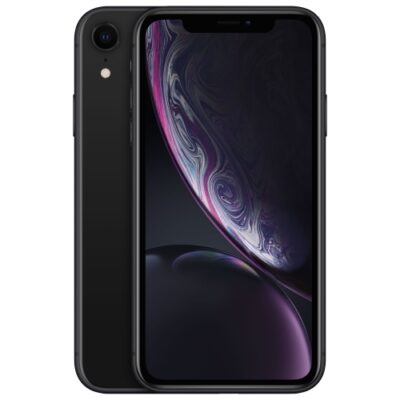 Apple iPhone Xr (128GB)